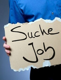 Suche ab sofort Arbeit – flexibel, belastbar, vielseitig einsetzbar - Berlin Marzahn-Hellersdorf