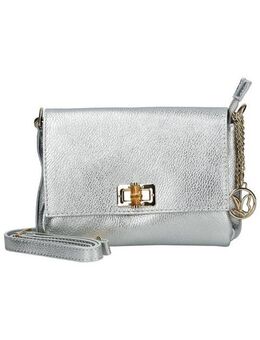 Caprice Henkeltasche Caprice Taschen Leder