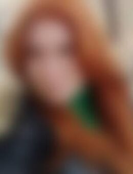 Eca*** - Schwäbisch Hall