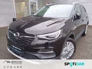 Opel Grandland, 1.5 Ultimate D, Jahr 2020 - Brandenburg (Havel)