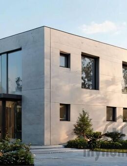 Ihr neues Traumhaus an eienem privilegierten Ort Burghaslach - Burghaslach