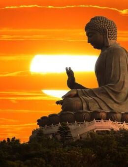 Wellnessmassage - - Deine Zeit nur für Dich !!! Für die Frau - für den Mann 89 EUR - Krumbach (Schwaben) Zentrum