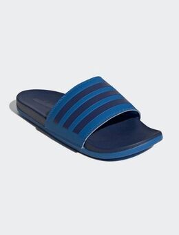 adidas Sportswear COMFORT ADILETTE Badesandale
