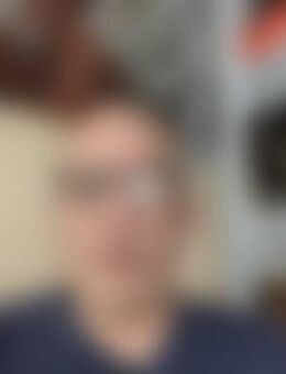 Kle*** - Wachenheim (Weinstraße)