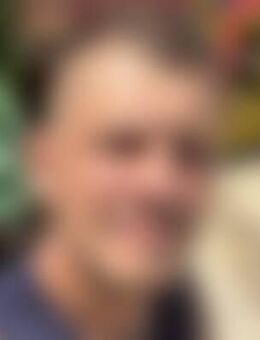 Flo*** - Westendorf (Landkreis Ostallgäu)