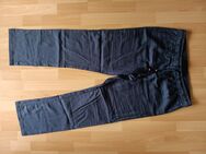 S.Oliver Leinenhose 44 - Berlin