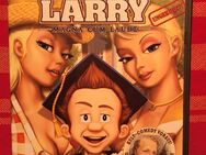 PC Spiel Leisure Suit Larry Magna Cum Laude Uncut in 12629