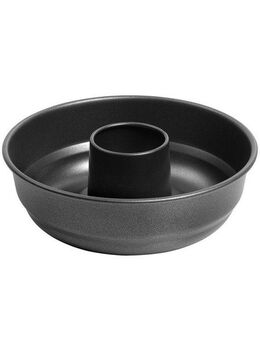 Kaiser Backformen Backform Classic, Frankfurter Kranzform, Made in Germany