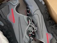 Nike react - Duisburg
