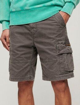 Superdry Cargoshorts SD-HEAVY CARGO SHORT