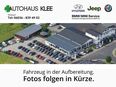 VW Crafter, 2.0 TDI Kasten 35 lang FWD EU6d Notbremsass, Jahr 2022 in 61200