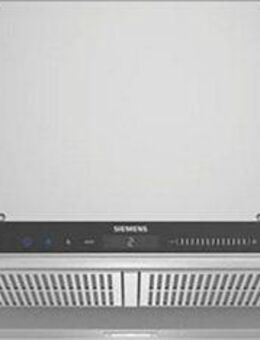 SIEMENS Flachschirmhaube LI99SA684 Serie iQ700 LI99SA684
