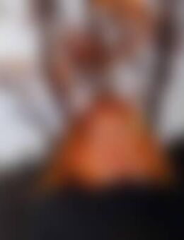 Car*** - Fichtelberg