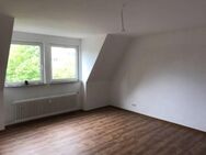 Helle 2-Zimmer Wohnung in der Innenstadt zu vermieten - Bad Hersfeld