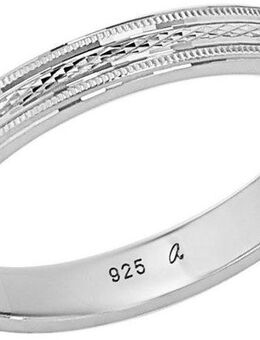 Amor Fingerring 2037393/-94/-95/-96/-97