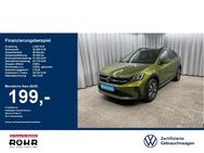 VW Taigo, 1.5 Move (04 202rantie ), Jahr 2024 - Passau