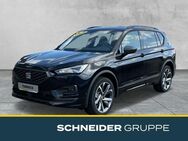 Seat Tarraco, 2.0 TDI FR Beats, Jahr 2024 - Freiberg