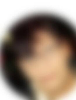 Mon*** - Braunschweig