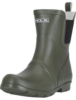 MOLS Suburbs Gummistiefel mit wasserdichter Funktion