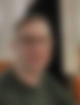 Sas*** - Seeland Gatersleben