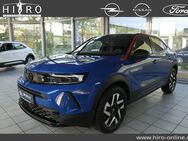 Opel Mokka, Turbo LMR, Jahr 2023 - Leer (Ostfriesland)