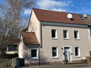 PROVISIONSFREI ! Einfamilienhaus mit 5 Schlafzimmern in Weißenbrunnen - Mechernich