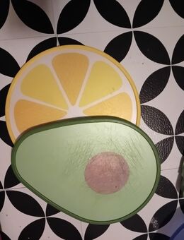 Haushaltskonvult - Viersen