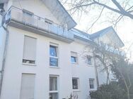 ANLAGEOBJEKT - Mehrfamilienhaus mit 6 Wohneinheiten in zentraler Lage, sozialgeförderter Wohnungsbau - Lippstadt