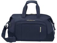 Samsonite Reisetasche RESPARK 48, Weekender Reisetasche Sporttasche mit abnehmbarem Schulterriemen