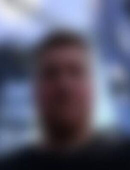 Mai*** - Sankt Peter