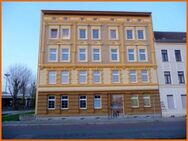 Kapitalanleger aufgepasst! Saniertes und langfristig vermietetes Wohnhaus mit 16 Wohneinheiten - Magdeburg