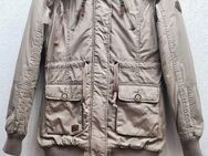 Winterjacke - sehr warmer Parka - Bad Neustadt (Saale)