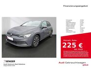 VW Golf, 1.5 TSI VIII Active, Jahr 2022 - Bad Oldesloe