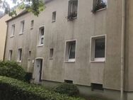 Bezahlbares Apartement in verkehrsarmer Lage - Oberhausen