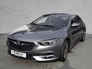 Opel Insignia, 1.5 Dynamic 16V SIDI Turbo, Jahr 2020 - Bayreuth