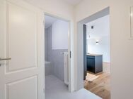 TOP Kapitalanlage I 1-Zimmer-Wohnung in perfekter Lage in München Obersendling - München
