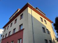 Sonnige Wohnung im Dachgeschoss ! - Dresden