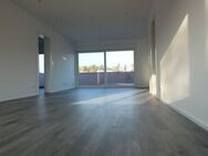 Schöne Dachgeschosswohnung in WND - Sankt Wendel