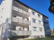 schöne 3-Zimmer Wohnung in kleiner Wohnanlage - Kastl (Regierungsbezirk Oberbayern)