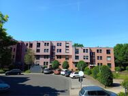 3 ZKB mit Balkon in beliebter Lage - Trier Tarforst ab 01.08.2025 - Trier
