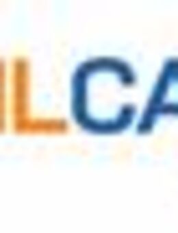 Maschinist (m/w/d) - Berlin Mitte