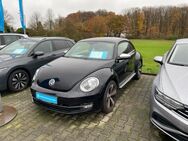 VW Beetle, 1.2 TSI Remix, Jahr 2014 - Herten