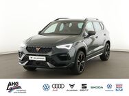 CUPRA Ateca, 2.0 TSI Tribe Edition 190 CUPRA, Jahr 2022 - Gotha