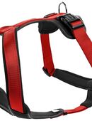 NEU! HUNTER Hundegeschirr NEOPREN in 14473