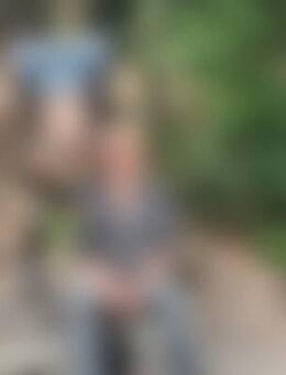 BAB*** - Bad Münster (Stein-Ebernburg)