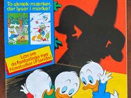 Donald Duck - 50 Jahre und kein bisschen leise - Hannover