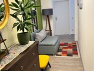 Kapitalanlage oder barrierefreies Eigennutzen im Alter! - Bad Kissingen