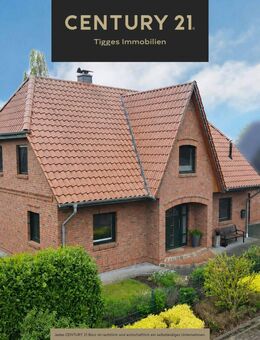 ** zu Hause mit Lieblingsplatzgarantie ** - Schwarme