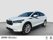 Skoda ENYAQ iV, 60 Loft, Jahr 2021 - Lehe (Niedersachsen)