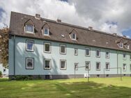 2-Zimmer-Wohnung in Wilhelmshaven Fedderwardergroden - Wilhelmshaven